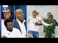 NPFL Fixtures, Super Falcons’ Game Against France +More | Channels Sports Sunday