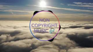 No copyright music 🎶|NCM| english song