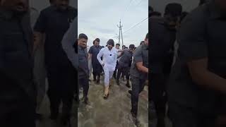 pawan kalyan anna new video. కలియుగ దేవుడు అన్నయ్య మీరు🙏🙏🙏🙏.