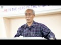 in christ upadhya became obadiah seven set of faiths message by aadamtuladhar the hebron hd