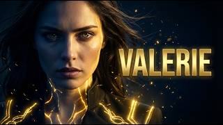 VALERIE – Modern Talking Style Eurodisco 2026 | Epic 80s Dance Hit