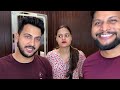 aakhir humare papa kaha hai 🤔 vridh ashram mai 😱 qna video vinay thakur vlogs