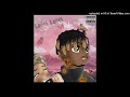 Juice WRLD - Lotti Lotti (Unreleased)