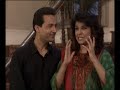 Dekh Bhai Dekh episode 41