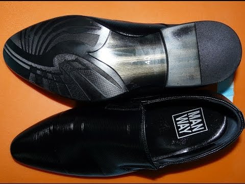 Remove PVC leather toxic smell Remove PVC leather toxic smell