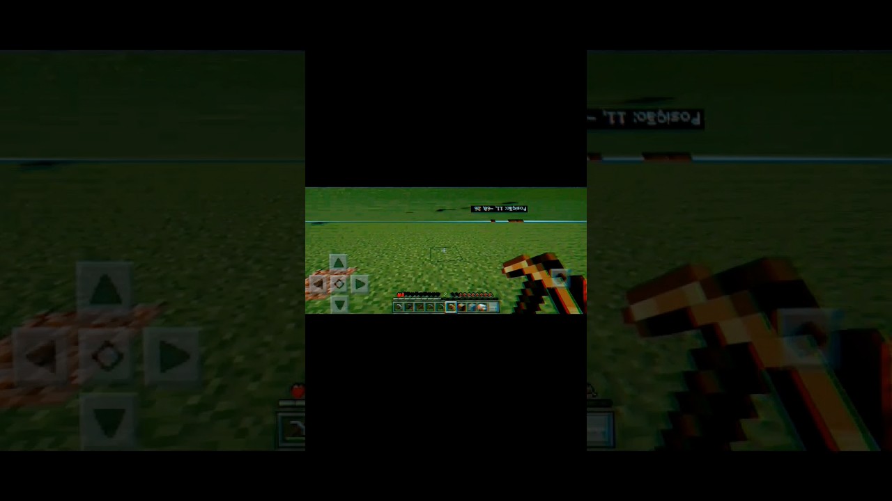 Lógica Do Minecraft Youtube