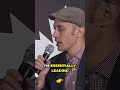 why shopify ceo tobi lütke supports basic income