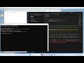 Setting up a VSCode PHP/Xdebug development environment in Windows 11 in late 2024.