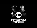 Hybrid Minds - Solitude (ft. Alexa Harley) | Sub Español + Lyrics