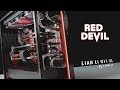 The No RGB, All AMD, All EK Gaming Beast in the O11 XL