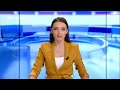 me informo ngjarjet më të rëndësishme deri më tani abc news albania