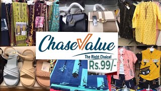 Chase Value Karachi_Footwear,Bags,Dress,Makeup, Jewellery & Kids Shopping_Loacal Bazar Pakistan