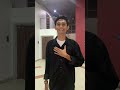 EBP 1013: Marketing Individual Reflection Video - Mohamad Shahreza Bin Mohamad Rizal 99750