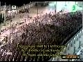 Makkah Taraweeh 2010 Night 16 - Part 1 Sheikh Shuraim