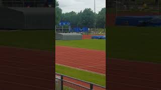 super8 competition 150m (2017)