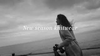 Monsoon - New Season Knitwear