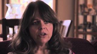 Griefshare Promotional Video