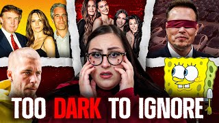 Debunking TikTok's Most Dangerous Conspiracy Theories