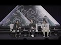 scale ai leadership summit 2024 summer yue and jimmy noam expert panel