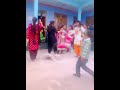 chamba s peoples dance on gadyali nati song