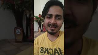 Bepanah Pyaar (Official Video) Payal Dev, Yasser Desai | Surbhi Chandna, Sharad Malhotra | Shabbir A