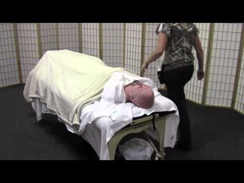 Guided Full Body Hoyatag