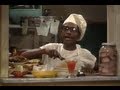 In Living Color - Snackin' Shack - Season 1 Episode 6