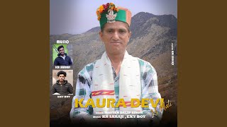 Kaura Devi Ki Nati