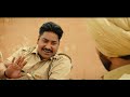 new punjabi movie 2023 asla the police weapon latest punjabi movies 2023 full movie