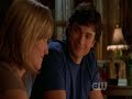 smallville the end