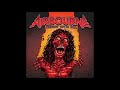 airbourne breakin outta hell