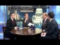 newsmakers 3 27 2015 robert flanders john marion