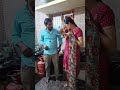 💥ஒரு வாரம் புருஷன காணோம்💥 shortvideos funny couplegoals viral trending shorts chandrudeva