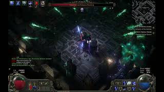 Path of Exile 2   2024 12 26 23 13 25