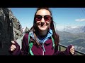 schilthorn switzerland complete guide birg thrill walk u0026 piz gloria near interlaken switzerland