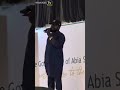 mc uncle o. live in umuahia. abiastate umuahia igboamaka igbonation nijacomedy igbo fypシ