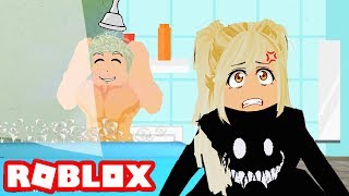 The Prince S Mom Wants Us To Break Up Roblox Royale High Roleplay - the princes mom wants to meet me roblox royale high roleplay