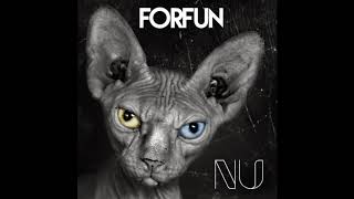 Forfun - Mariá