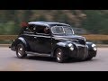 Hot Rod Hillclimb 60th Anniversary - HOT ROD Unlimited Ep. 43