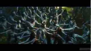 Film4 HD UK Films at 9 Advert 03-11-13 hd1080