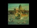 Handel Sonata in D minor HWV 359a, John Holloway, Complete