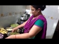 Surti Undhiyu Surti Undhiyu