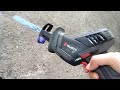 würth sbs 10 a 10.8v cordless sabre saw