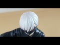 グッドスマイルカンパニー「pop up parade 9s（ヨルハ九号s型）（nier automata ver1.1a）」【フィギュア紹介】