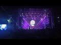 Phil Anselmo & The Illegals - Walk (Live at Exit Festival Main Stage)