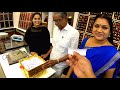 ഡയമണ്ട് മോതിരം കിട്ടിയ വിജയിയെ കാണണ്ടേ 💎🥰 kallens jewellery aluva giveaway winner announcing video