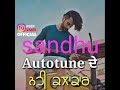 gani kery sunyare to kadai mp3 gani kery sunyare to kadai mp3