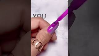 Top Amazing Acrylic Nail Ideas to Show Your Sparkle Homemade Fake Nails With 3D Pen #shorts Ep5