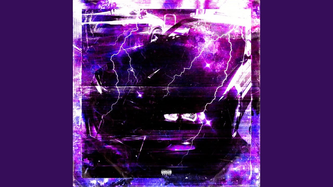 Playback Youtube Music