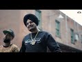 dollar remix sidhu moosewala dj marcelo x dj ankit remix 2020